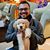 Hari Swarup's profile image