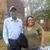 Pamela Wade's profile image
