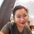 Arlene Santillana's profile image