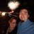 Anthony G. Ciocco's profile image