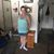 Beth Parkin-Spagnotti's profile image