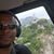 Allen Sulton's profile image