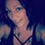Twila Garcia's profile image