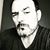 Michael Bernier's profile image
