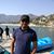 Harsha Gutha's profile image