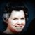 Joan Hoy's profile image