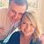 Ashlee Taber's profile image