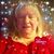 Rita Wiseman Watson's profile image
