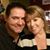 Jimmy Furtado's profile image
