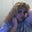 Cathy Martinez's profile image