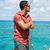 Joey Flores's profile image