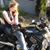 Alison N. Whitman's profile image