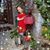 Nicole Lanier's profile image