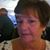 Linda Cree's profile image