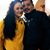 Suly Garcia's profile image