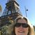 Carmen Rivard Borlet's profile image
