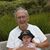 Raymond Hieber's profile image