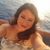 Laura Rodriguez Saenz's profile image