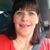 Julie Ludington's profile image