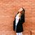 Dashia Marie Minogue's profile image