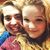 Lauren Cisna's profile image