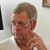 Kara Jeanine Keiser Keefe's profile image