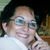 Sylvie Bonin's profile image