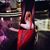 Nicole Marie's profile image