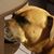 Cindy Greer's profile image