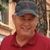 David Jackson's profile image