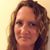 Kristy Smith's profile image