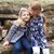 Michele Cornish Wikowsky's profile image