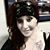 Aubrey Anna Nielson's profile image