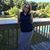 Jeanie Spano's profile image