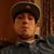 Brandon Huff's profile image