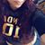 Contreras Flor's profile image