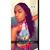 Tiffany Burke's profile image
