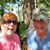 Sandra Griffin's profile image