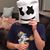 Guy Fawkes's profile image