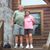 Betty Stickrod's profile image