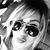 Carla Pearse's profile image