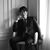 Sang Hyun Park's profile image