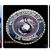Laura Sukel-Briggs's profile image