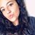 Serena Vasquez's profile image