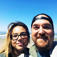 Brian Buccellato's profile image