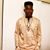 Emmanuel Adeyemi's profile image