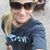Kathy Rellinger's profile image