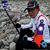 吳明修's profile image