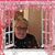 Carol Blocker Millenson's profile image