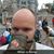 Cory Minor's profile image